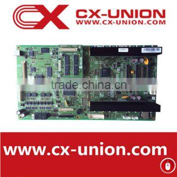 Best Price Mainboard for Mimaki JV33 printer