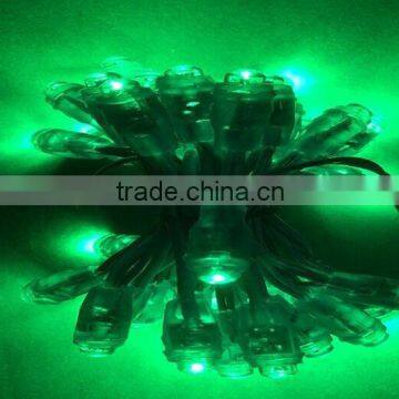 F8 Straw Hat Dc 5v Ip68 USD0.034 photo-2