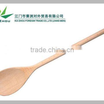 Wooden Spoon