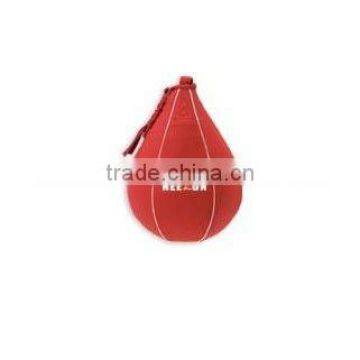 Goatskin Leather Boxing Speed Balls