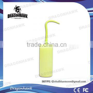 300ml Powerful Output Water Plastic Spray Bottle