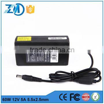 Factory price computer power supply 230v laptop ac adapters