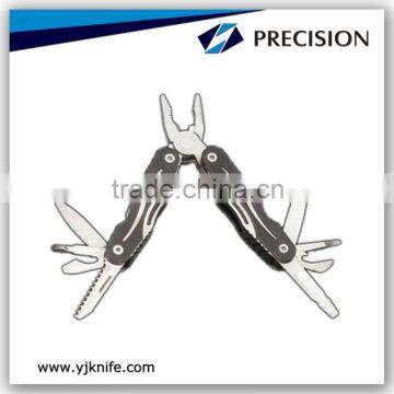 Fishing Stainless Steel Pliers