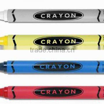 Crayon Stylus for iPhone / iPad / Most App