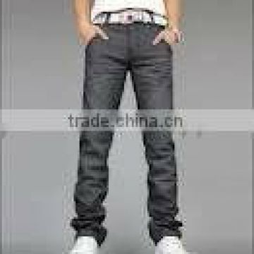 Mens Jeans / Denim long Pant