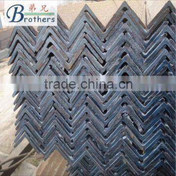 l bar angle bar angle iron