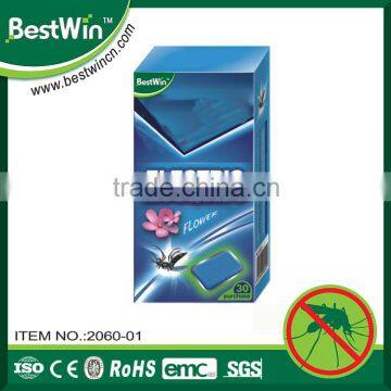 BSTW CE certification portable eco-friendly mosquito killer