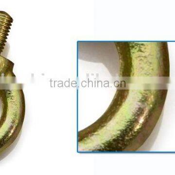 Japan Type B1168 Eye Bolt