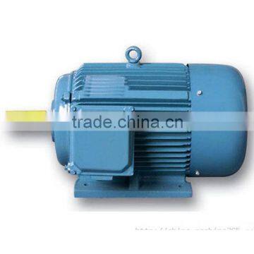 Marine electric motor winding machine for sale