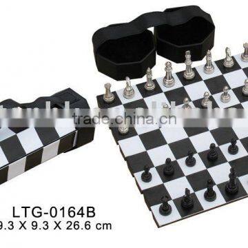 chess set