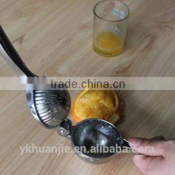 Fruit and Vegetable Squeezer photo-4