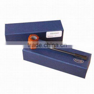 Smoking Tobacco Pipe B0302C