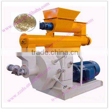 Environmental Cheap Price Floating Fish Feed Pellet Extruder Machine