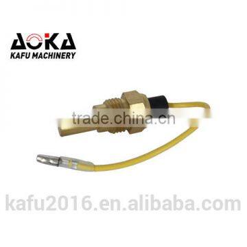 High Quality Water Temperature Sensor 1-82450013-0