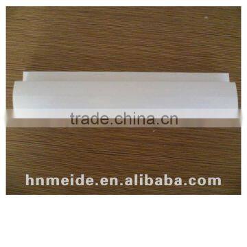 pvc wall panel clips