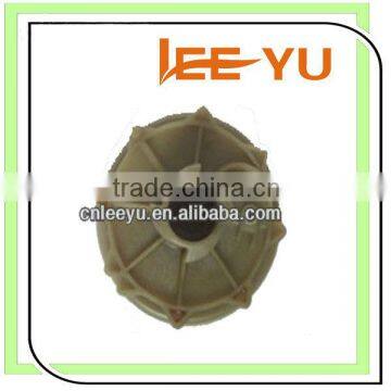 PA-350 start pulley spare parts for Chain saw