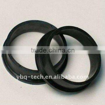 for Canon IR-8500 Fuser Roller Bushing