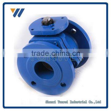 Good Market DIN3352 F5 NRS Metal Valve Cap