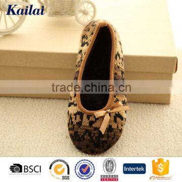 women flat low heel ballroom dance shoes