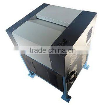 SMBZ 2.1-3pc