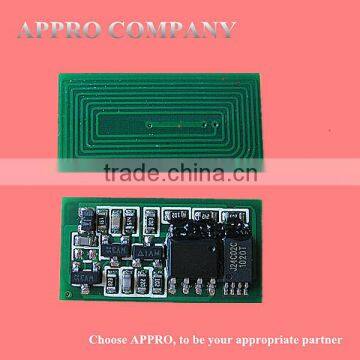 Auto Reset Toner Chip Pro C720 for Ricoh 72K Quality Choice photo-5