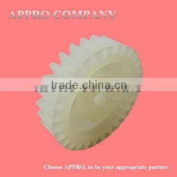 For Sharp AR160 Gears NGERH0002YSZZ photo-6