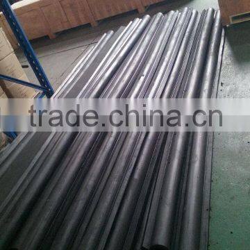 Pretty Quality Dock Rubber Fender Marine Rubber Fender photo-3