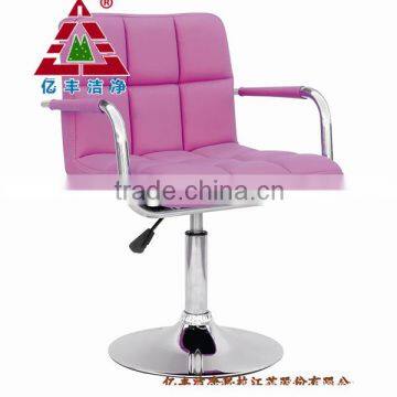 Get Exactly Laboratory Furniture You Want From China,Trade Sales Pershing From YIFENG CLEAN Help You photo-5
