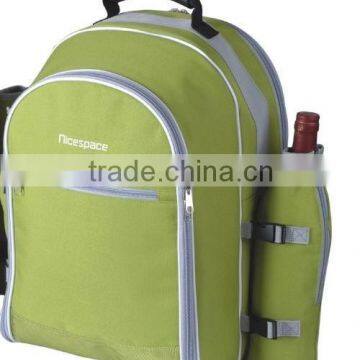 BA-1142 18 years experiences Manufacturer direct sale fashional and reasonable price picnic Bag,Customized Picnic Bag