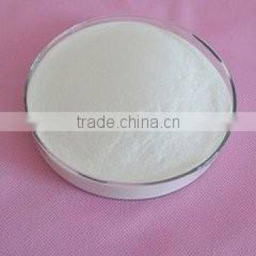 Chemicals Products High Absorbency SAP Super Absorbent Polymer for Baby Diaper Quality Choice photo-4