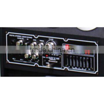 Farm tractor parts cylinder block for diesel engine