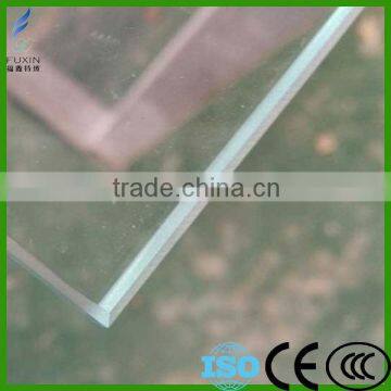 12mm tempered glass cost