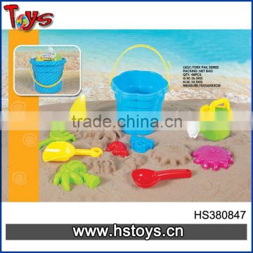 hot-selling interesting wholesale imports toys