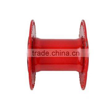 Hot Sale High Quality Wholesale Price Durable Steel Bicycle Hub Bicycle Parts photo-2