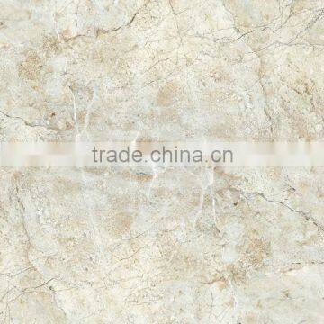 600*600mm China Cheap Indoor Decorative Rustic Wall&floor Ceramic Tiles