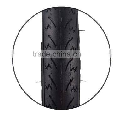 KENDA Tires Hot Sale New Arrivel High Quality Wholesale Price Durable Wear Resistant Bicycle Tires Bicycle Parts photo-2