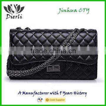 Fashion Elegance Lady Handbag