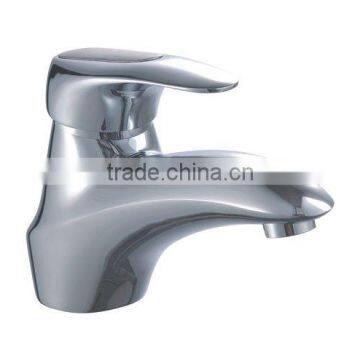 Basin Faucet(washbasin faucet,basin mixer)