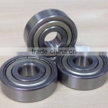 High Performance 6203a Sst Bearing With Great Low Prices !