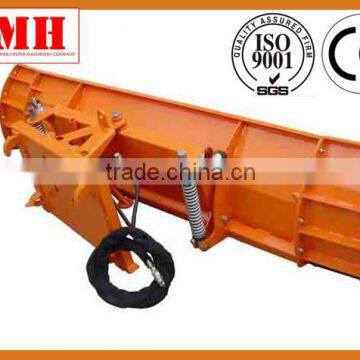 Tractor Snow Plow,snow Plow Blade,garden Tractor Snow Blade