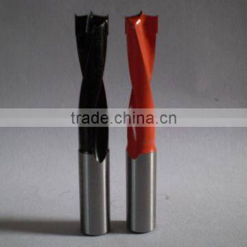Carbide Material Tungsten Carbide Drill Bits photo-4