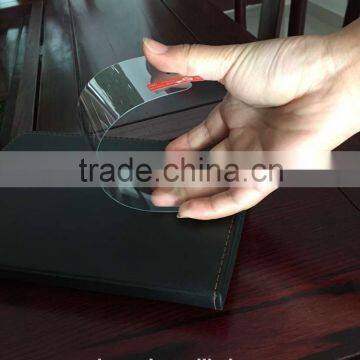 High Definition Tempered Glass Screen Protector For IPhone 6, Full Coverage photo-3