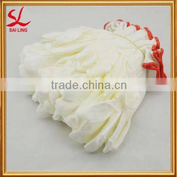 Made In China Cheap Working Cotton Knitting Machine Glove Machinery photo-3