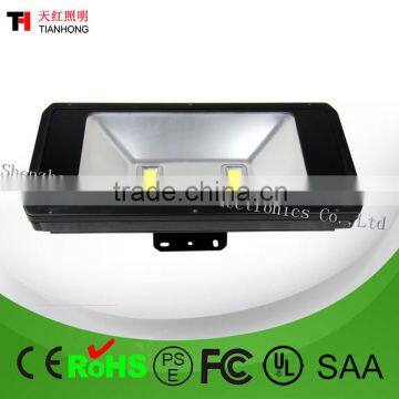 Best price cCE PSE ROHS approved 120w 150w led tunnel light