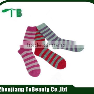 winter socks wholesale