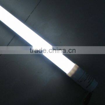 1200mm led tube8 shcool light 20w,led light tube,led tube8