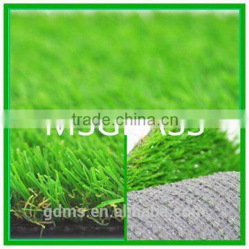 Jiangmen Factory sale used artificial turf for Garden &Home