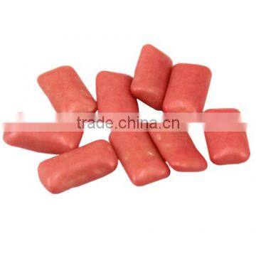 Big Cool Wave Halal Chewing Gum photo-4