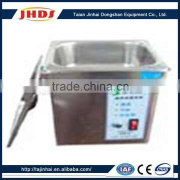 JP-C50A ultrasonic cleaner