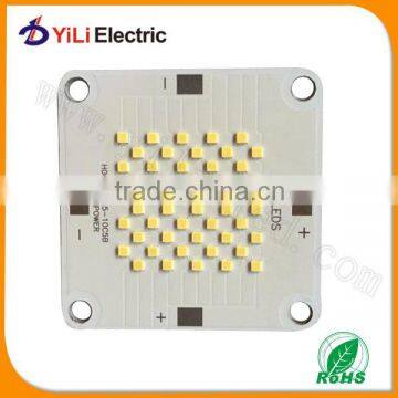 LED module dna 200W chip for 200000 lumens 200w LED tunnel light